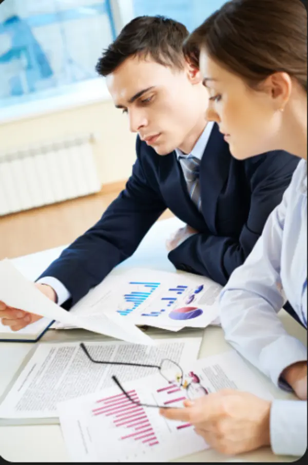 Expert validationg feasibility strudy report