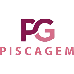 innovay product launch client PISCAGEM