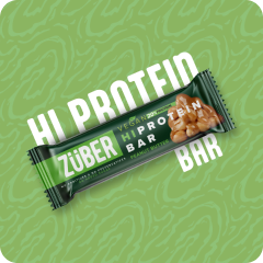 innovay product launch client ZUBER