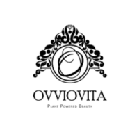 Innovvay client ovviovita