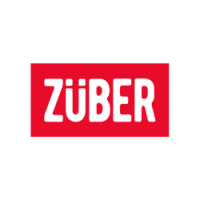 Innovvay client zuber