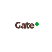 client gate plus
