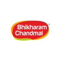 client bhikharam chandmal