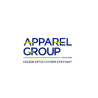 Innovvay client apparel group