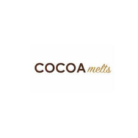 Innovvay client cocoa melts
