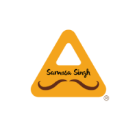 client Samosa singh
