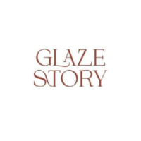 Innovvay client glaze story