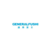 client general fushi