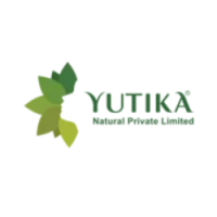 Innovvay client yutika