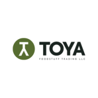 client toya