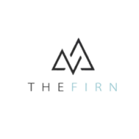 ckient the firn
